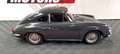 Porsche 356 C Gris - thumbnail 5