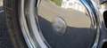 Porsche 356 C Gris - thumbnail 16