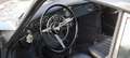 Porsche 356 C Gris - thumbnail 10