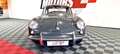 Porsche 356 C Gris - thumbnail 2