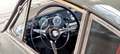 Porsche 356 C Gris - thumbnail 9