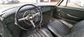 Porsche 356 C Gris - thumbnail 12