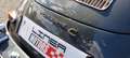 Porsche 356 C Gris - thumbnail 15