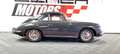 Porsche 356 C Gris - thumbnail 4