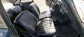 Porsche 356 C Gris - thumbnail 18