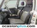 Suzuki SX4 1.6 GLX City Blanco - thumbnail 8