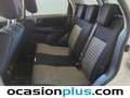 Suzuki SX4 1.6 GLX City Blanco - thumbnail 9
