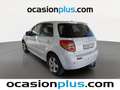 Suzuki SX4 1.6 GLX City Blanco - thumbnail 3