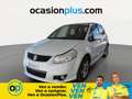Suzuki SX4 1.6 GLX City Blanco - thumbnail 1