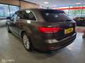 Audi A4 Avant 1.4 TFSI Design Pro Line Dealer onderhouden Brun - thumbnail 6