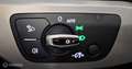 Audi A4 Avant 1.4 TFSI Design Pro Line Dealer onderhouden Brun - thumbnail 22