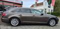 Audi A4 Avant 1.4 TFSI Design Pro Line Dealer onderhouden Brun - thumbnail 30