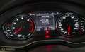 Audi A4 Avant 1.4 TFSI Design Pro Line Dealer onderhouden Brun - thumbnail 16