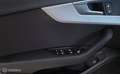 Audi A4 Avant 1.4 TFSI Design Pro Line Dealer onderhouden Brun - thumbnail 32
