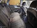 Audi A4 Avant 1.4 TFSI Design Pro Line Dealer onderhouden Brun - thumbnail 13
