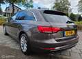 Audi A4 Avant 1.4 TFSI Design Pro Line Dealer onderhouden Brun - thumbnail 36