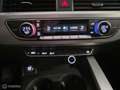 Audi A4 Avant 1.4 TFSI Design Pro Line Dealer onderhouden Brun - thumbnail 14