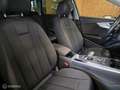 Audi A4 Avant 1.4 TFSI Design Pro Line Dealer onderhouden Brun - thumbnail 12