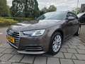 Audi A4 Avant 1.4 TFSI Design Pro Line Dealer onderhouden Brun - thumbnail 31