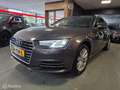 Audi A4 Avant 1.4 TFSI Design Pro Line Dealer onderhouden Brun - thumbnail 4