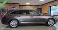 Audi A4 Avant 1.4 TFSI Design Pro Line Dealer onderhouden Brun - thumbnail 2