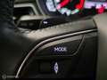 Audi A4 Avant 1.4 TFSI Design Pro Line Dealer onderhouden Brun - thumbnail 25