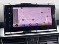 SEAT Tarraco TDI FR AHK eKLAPPE BEATS MEMORY Grau - thumbnail 14