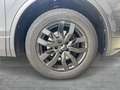 SEAT Tarraco TDI FR AHK eKLAPPE BEATS MEMORY Grau - thumbnail 5