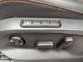 SEAT Tarraco TDI FR AHK eKLAPPE BEATS MEMORY Grau - thumbnail 19