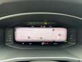 SEAT Tarraco TDI FR AHK eKLAPPE BEATS MEMORY Grau - thumbnail 7
