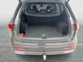 SEAT Tarraco TDI FR AHK eKLAPPE BEATS MEMORY Grau - thumbnail 10