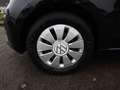 Volkswagen up! 1.0 GRA/KAMERA/SITZHZG Schwarz - thumbnail 4