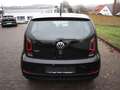 Volkswagen up! 1.0 GRA/KAMERA/SITZHZG Schwarz - thumbnail 6