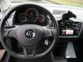 Volkswagen up! 1.0 GRA/KAMERA/SITZHZG Schwarz - thumbnail 13
