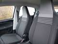 Volkswagen up! 1.0 GRA/KAMERA/SITZHZG Schwarz - thumbnail 11