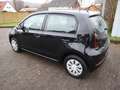 Volkswagen up! 1.0 GRA/KAMERA/SITZHZG Schwarz - thumbnail 5