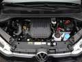 Volkswagen up! 1.0 GRA/KAMERA/SITZHZG Schwarz - thumbnail 15
