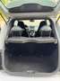 Abarth 500 1.4 Turbo AUTOGEPY SASSUOLO 05361881051 Grigio - thumbnail 14