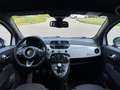 Abarth 500 1.4 Turbo AUTOGEPY SASSUOLO 05361881051 Grigio - thumbnail 13