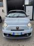 Abarth 500 1.4 Turbo AUTOGEPY SASSUOLO 05361881051 Grigio - thumbnail 2