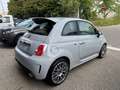 Abarth 500 1.4 Turbo AUTOGEPY SASSUOLO 05361881051 Grigio - thumbnail 4