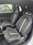 Abarth 500 1.4 Turbo AUTOGEPY SASSUOLO 05361881051 Grigio - thumbnail 8