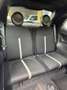 Abarth 500 1.4 Turbo AUTOGEPY SASSUOLO 05361881051 Grigio - thumbnail 12