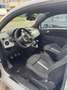 Abarth 500 1.4 Turbo AUTOGEPY SASSUOLO 05361881051 Grigio - thumbnail 7