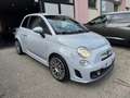 Abarth 500 1.4 Turbo AUTOGEPY SASSUOLO 05361881051 Grigio - thumbnail 3