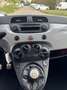 Abarth 500 1.4 Turbo AUTOGEPY SASSUOLO 05361881051 Grigio - thumbnail 10