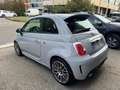Abarth 500 1.4 Turbo AUTOGEPY SASSUOLO 05361881051 Grigio - thumbnail 5