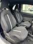 Abarth 500 1.4 Turbo AUTOGEPY SASSUOLO 05361881051 Grigio - thumbnail 11