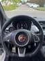 Abarth 500 1.4 Turbo AUTOGEPY SASSUOLO 05361881051 Grigio - thumbnail 9