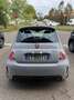 Abarth 500 1.4 Turbo AUTOGEPY SASSUOLO 05361881051 Grigio - thumbnail 6